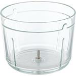 Sencor SCB 9000WH