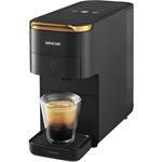 SENCOR SCC 1000BK