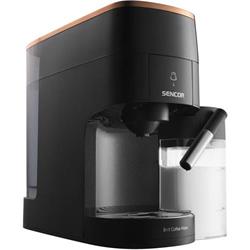 SENCOR SCC 3000BK
