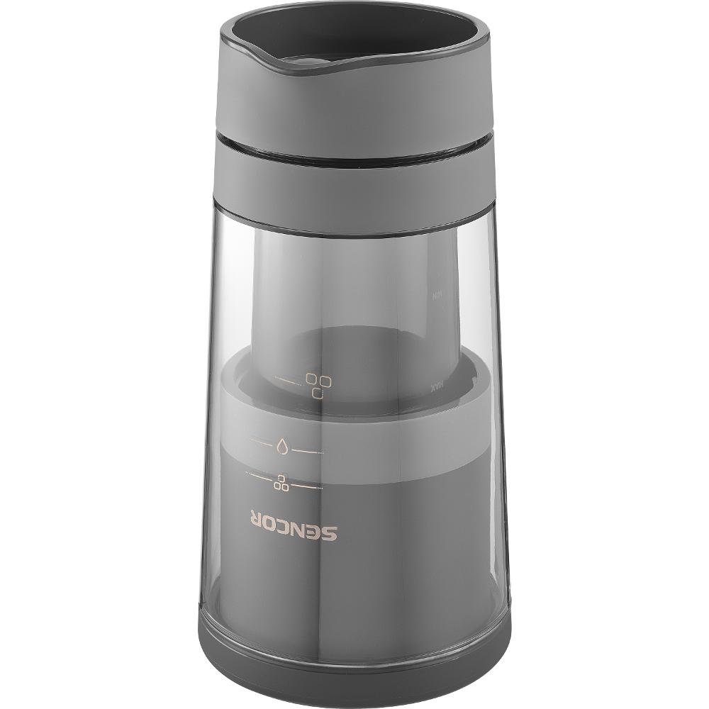 Sencor SCE 1000BK