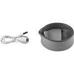 Sencor SCE 1000BK