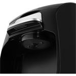 Sencor SCE 2100BK