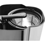 Sencor SCE 3050SS