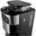 Sencor SCE 7000BK