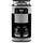 Sencor SCE 7000BK