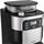 Sencor SCE 7000BK