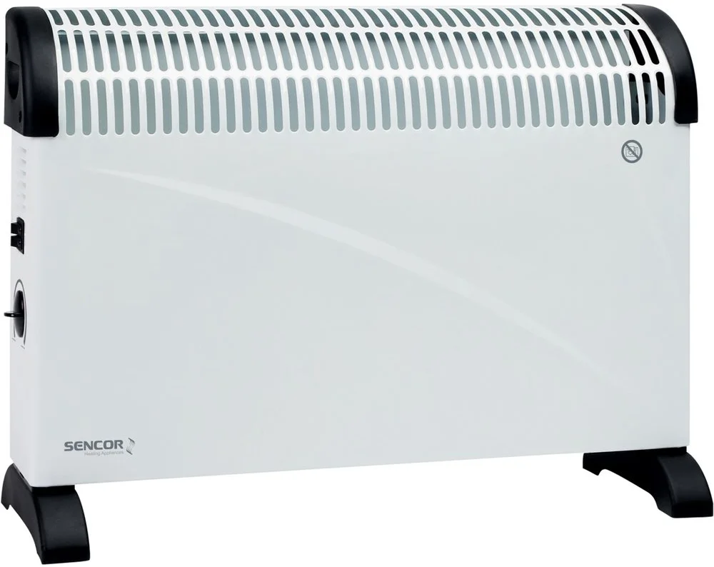 Sencor SCF 2003