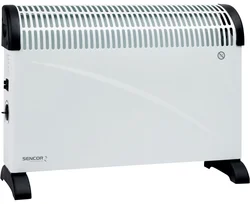 Sencor SCF 2003