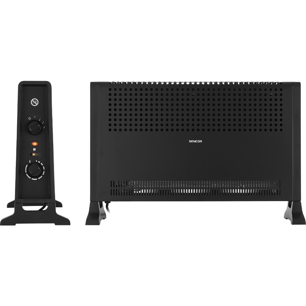 Sencor SCF 2022BK