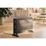 Sencor SCF 2022BK
