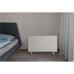 Sencor SCF 4740WH