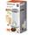 Sencor SCG 1050WH