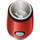 Sencor SCG 2050RD
