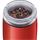 Sencor SCG 2050RD