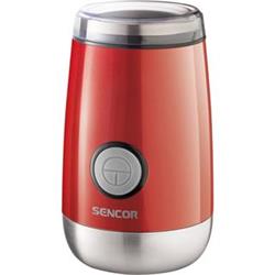 Sencor SCG 2050RD 