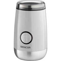 Sencor SCG 2052WH  