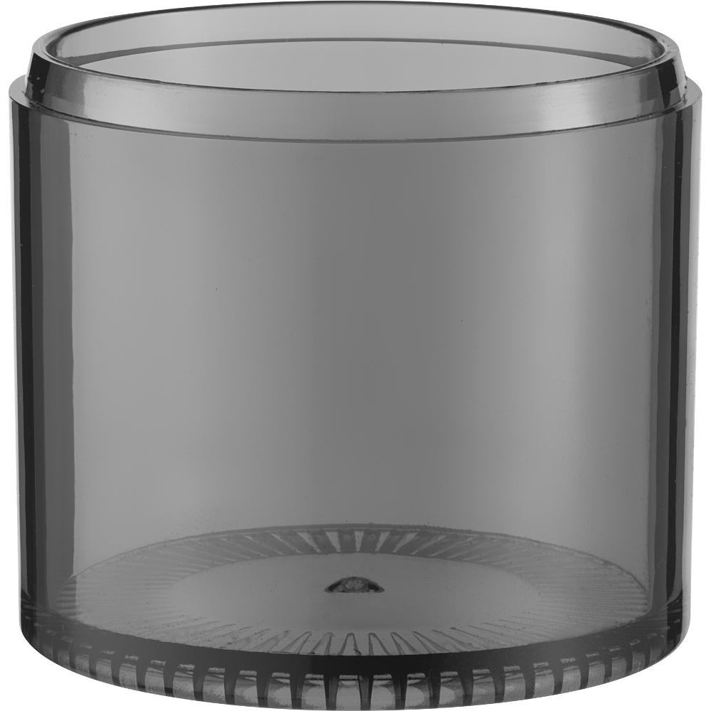 Sencor SCG 4000BK