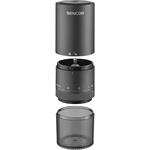 Sencor SCG 4000BK