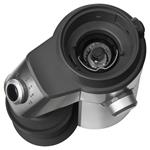 Sencor SCG 6050SS Mlýnek na kávu