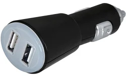 Sencor SCH 320