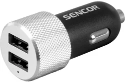 Sencor SCH 340