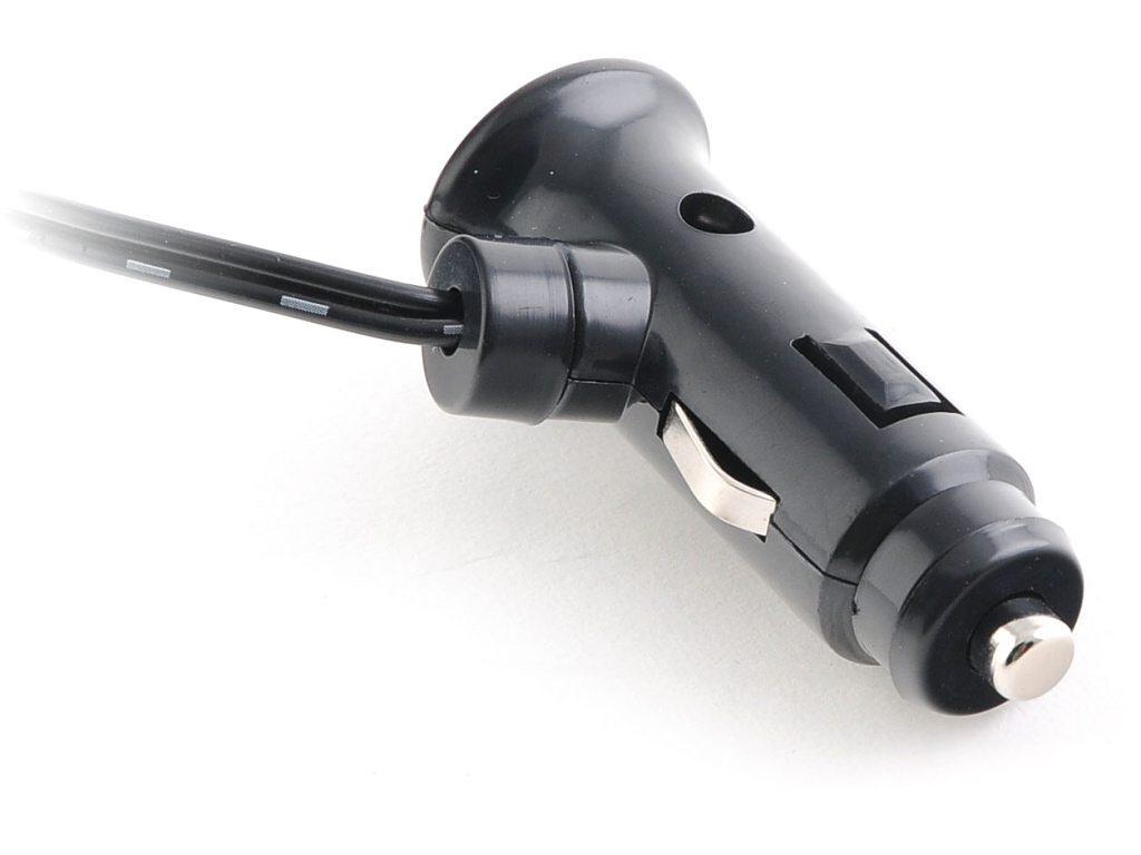 Sencor SCH 440