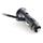 Sencor SCH 440