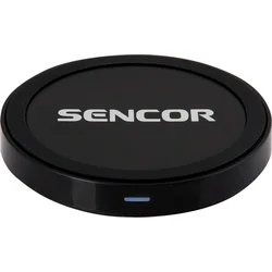 Sencor SCH 805