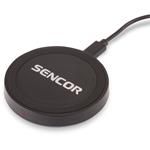 Sencor SCH 806