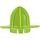 Sencor SCJ 1051GR