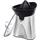 Sencor SCJ 6050SS