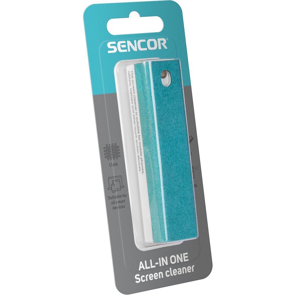Sencor SCL 1000