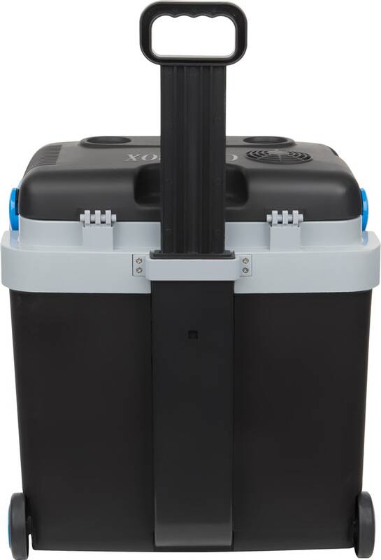 Sencor SCM 4233BL