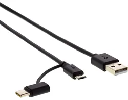 Sencor SCO 522-015 BK 
