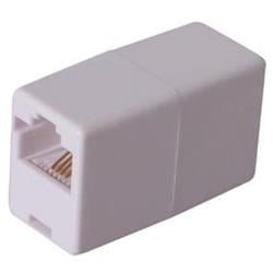 Sencor SCO 560-000 UTP Spojka RJ45-RJ45