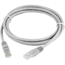 Sencor SCO 560-020 Patch kabel UTP RJ45- RJ45 CAT5e 2m