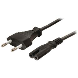 Sencor SCO 570-015 Síťový napájecí kabel 1,5m