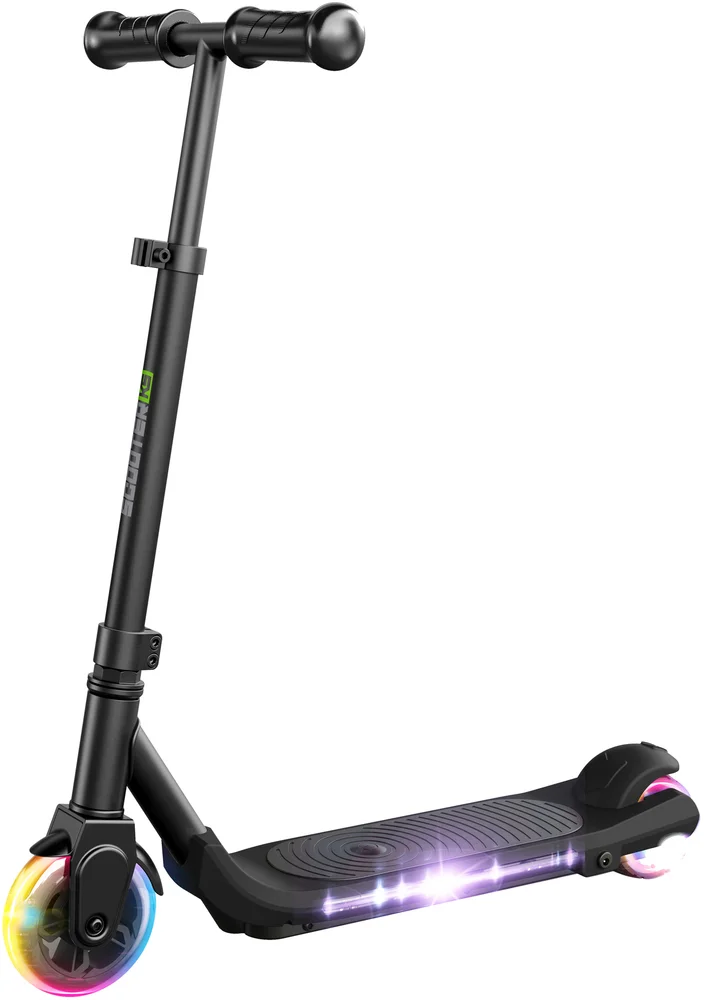 Sencor Scooter K5 BK