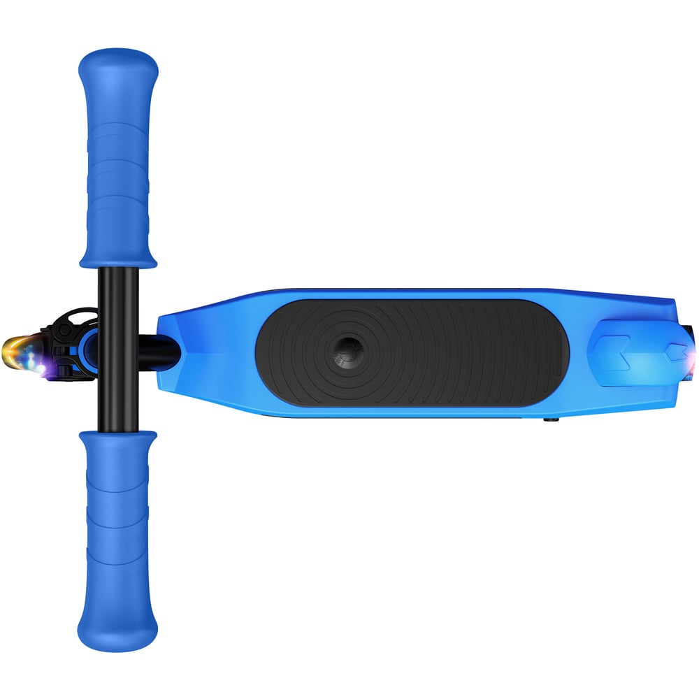 Sencor Scooter K5 BL