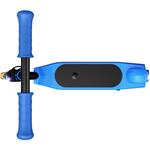 Sencor Scooter K5 BL