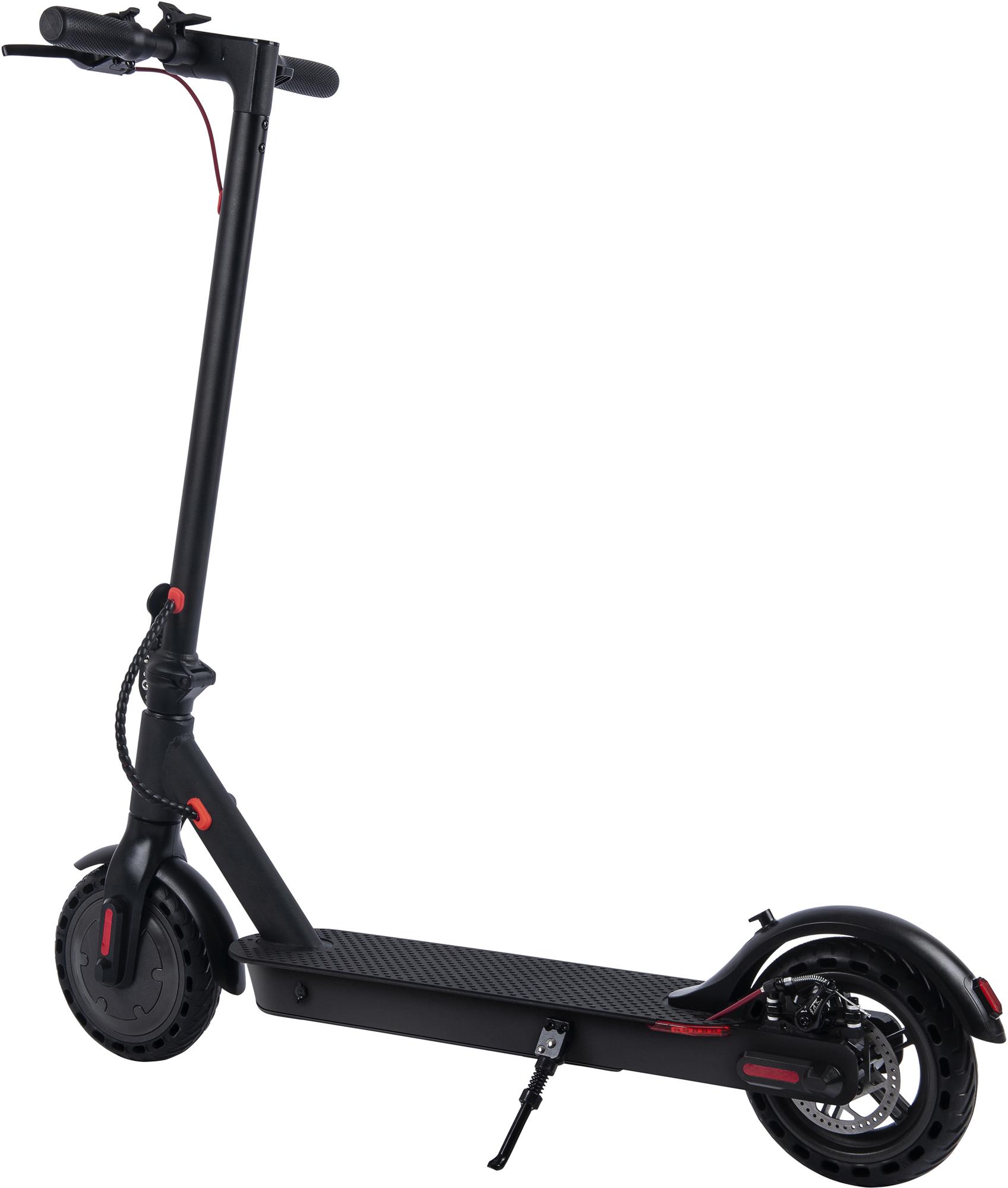 Sencor Scooter One 2020