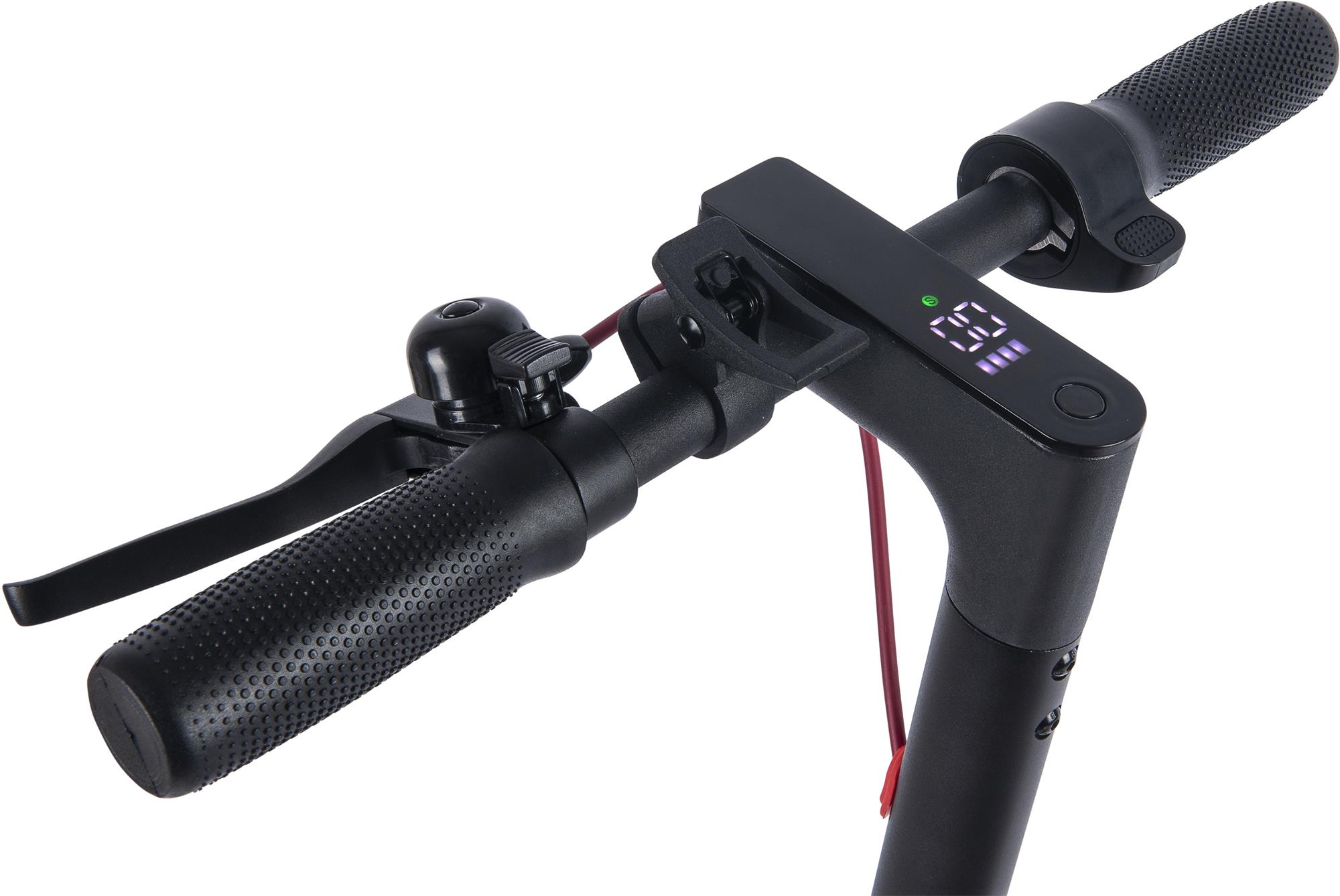Sencor Scooter One 2020