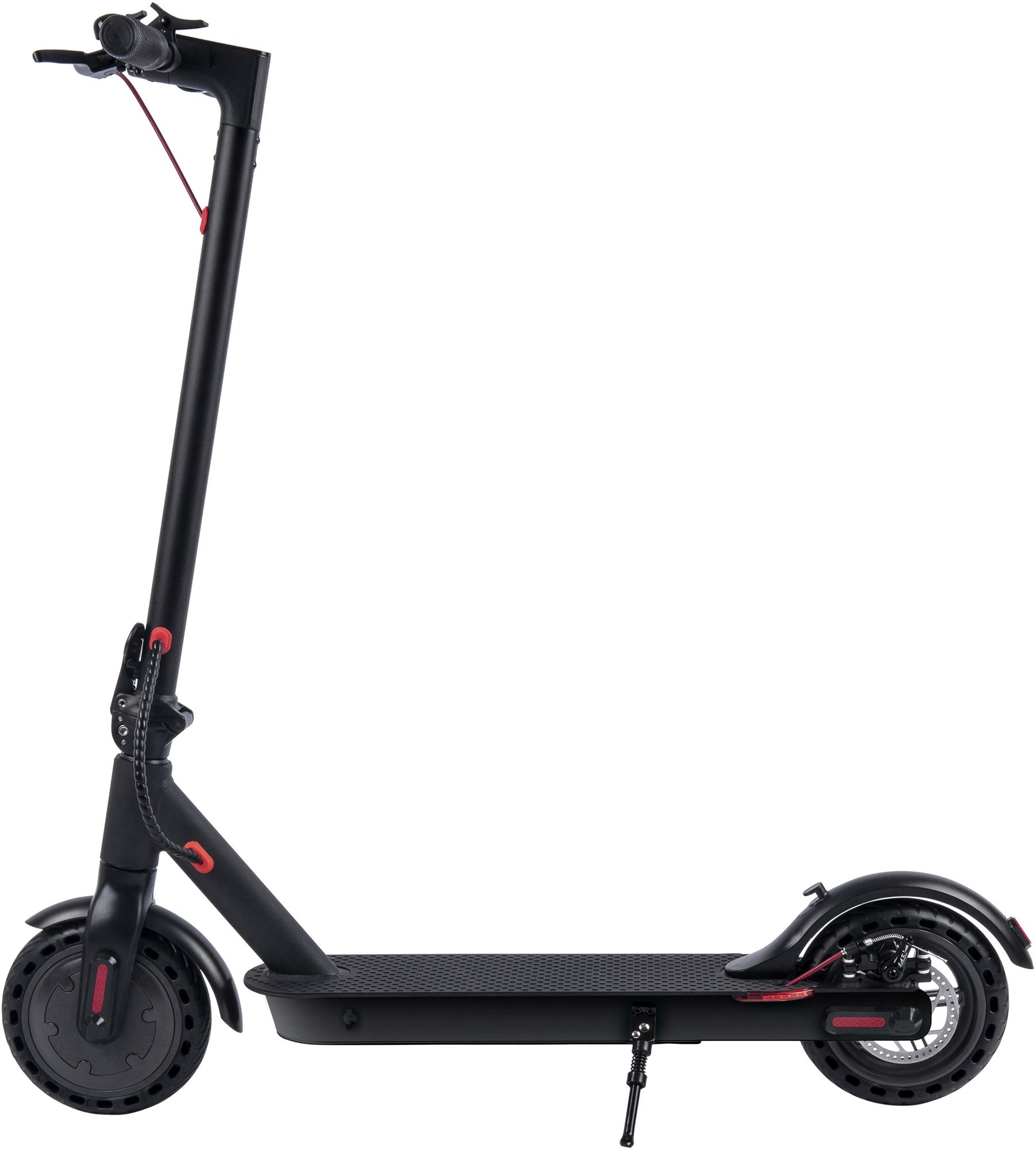 Sencor Scooter One 2020