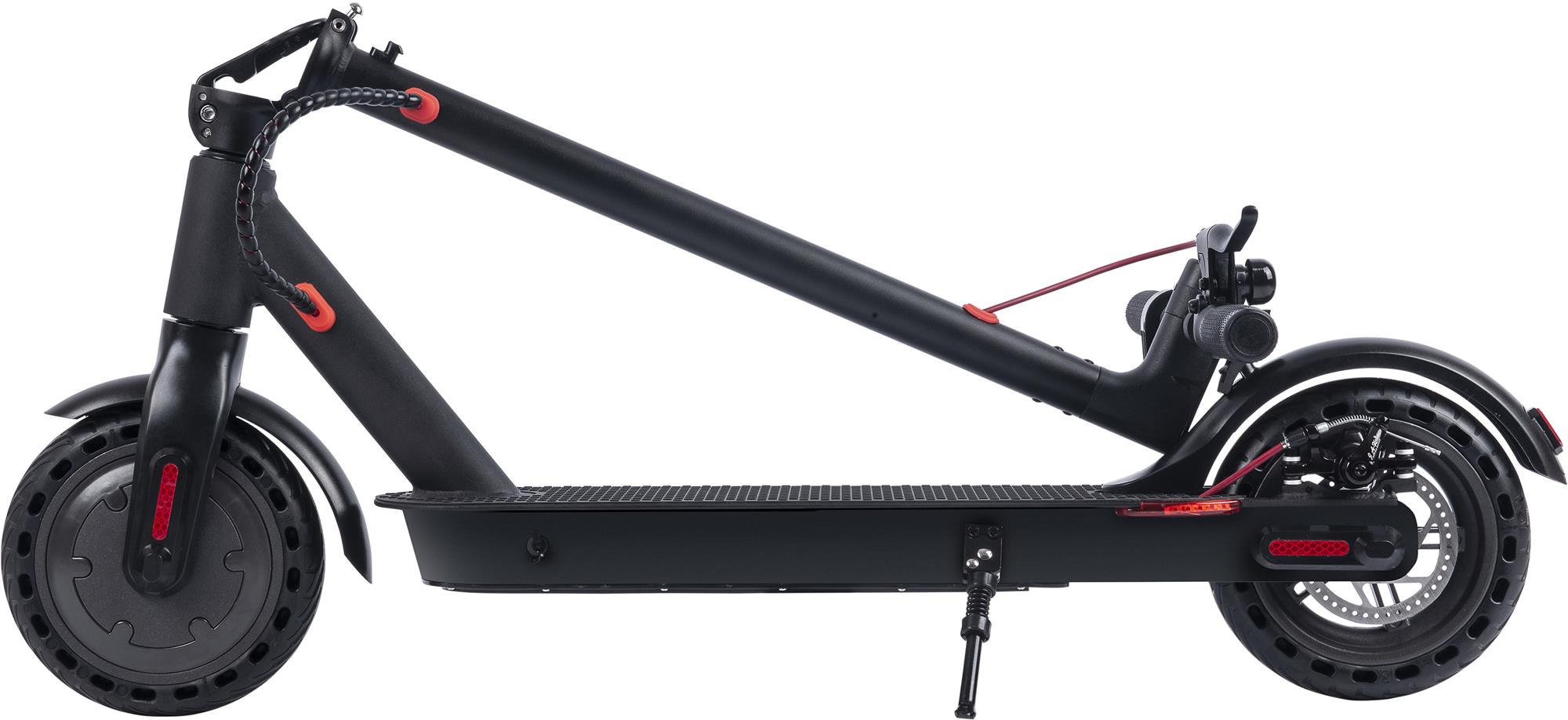 Sencor Scooter One 2020