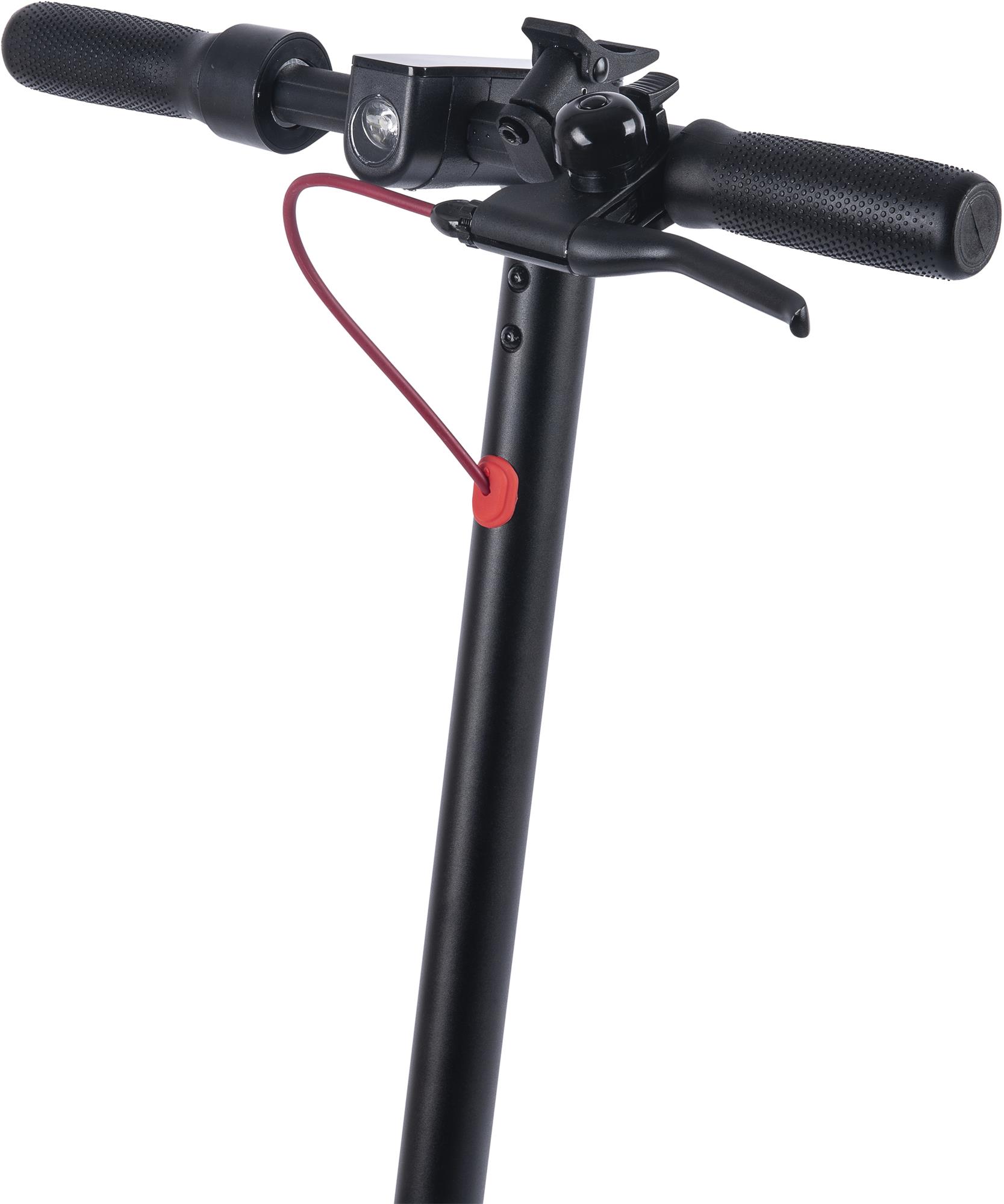 Sencor Scooter One 2020