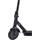Sencor Scooter One 2020