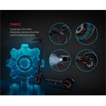 Sencor Scooter One 2020