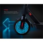 Sencor Scooter One 2020
