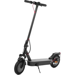 Sencor Scooter S 70