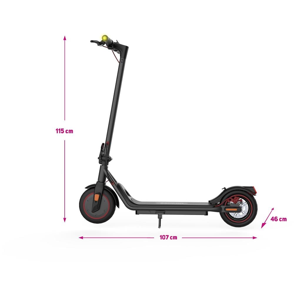Sencor Scooter S21